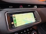 Land Rover Range Rover Evoque 1.5 P300e AWD Garantie|1e Eig|Pano|360°|Leder|CarPlay|Memory|Camera