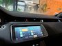 Land Rover Range Rover Evoque 1.5 P300e AWD 94%SOH Garantie|1e Eig|Pano|360°|Leder|CarPlay|Memory|Camera
