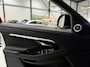 Land Rover Range Rover Evoque 1.5 P300e AWD 94%SOH Garantie|1e Eig|Pano|360°|Leder|CarPlay|Memory|Camera