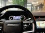 Land Rover Range Rover Evoque 1.5 P300e AWD 94%SOH Garantie|1e Eig|Pano|360°|Leder|CarPlay|Memory|Camera