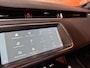 Land Rover Range Rover Evoque 1.5 P300e AWD Garantie|1e Eig|Pano|360°|Leder|CarPlay|Memory|Camera