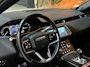 Land Rover Range Rover Evoque 1.5 P300e AWD 94%SOH Garantie|1e Eig|Pano|360°|Leder|CarPlay|Memory|Camera