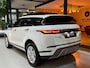 Land Rover Range Rover Evoque 1.5 P300e AWD Garantie|1e Eig|Pano|360°|Leder|CarPlay|Memory|Camera