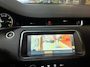 Land Rover Range Rover Evoque 1.5 P300e AWD 94%SOH Garantie|1e Eig|Pano|360°|Leder|CarPlay|Memory|Camera