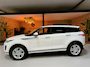 Land Rover Range Rover Evoque 1.5 P300e AWD 94%SOH Garantie|1e Eig|Pano|360°|Leder|CarPlay|Memory|Camera
