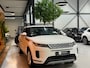 Land Rover Range Rover Evoque 1.5 P300e AWD Garantie|1e Eig|Pano|360°|Leder|CarPlay|Memory|Camera