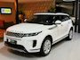 Land Rover Range Rover Evoque 1.5 P300e AWD 94%SOH Garantie|1e Eig|Pano|360°|Leder|CarPlay|Memory|Camera