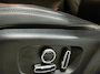Land Rover Range Rover Evoque 1.5 P300e AWD 94%SOH Garantie|1e Eig|Pano|360°|Leder|CarPlay|Memory|Camera