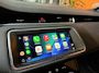 Land Rover Range Rover Evoque 1.5 P300e AWD 94%SOH Garantie|1e Eig|Pano|360°|Leder|CarPlay|Memory|Camera