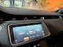 Land Rover Range Rover Evoque 1.5 P300e AWD 94%SOH Garantie|1e Eig|Pano|360°|Leder|CarPlay|Memory|Camera