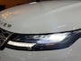 Land Rover Range Rover Evoque 1.5 P300e AWD Garantie|1e Eig|Pano|360°|Leder|CarPlay|Memory|Camera