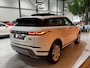 Land Rover Range Rover Evoque 1.5 P300e AWD Garantie|1e Eig|Pano|360°|Leder|CarPlay|Memory|Camera