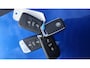Skoda Superb Combi 1.4 TSI iV Sportline virtual SOH 95% cockpit, memory seat