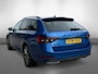 Skoda Superb Combi 1.4 TSI iV Sportline virtual SOH 95% cockpit, memory seat
