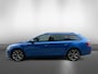 Skoda Superb Combi 1.4 TSI iV Sportline virtual SOH 95% cockpit, memory seat