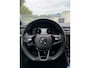 Skoda Superb Combi 1.4 TSI iV Sportline virtual SOH 95% cockpit, memory seat