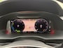 Skoda Superb Combi 1.4 TSI iV Sportline virtual SOH 95% cockpit, memory seat