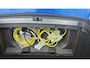 Skoda Superb Combi 1.4 TSI iV Sportline virtual SOH 95% cockpit, memory seat