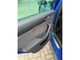 Skoda Superb Combi 1.4 TSI iV Sportline virtual SOH 95% cockpit, memory seat