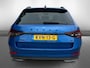 Skoda Superb Combi 1.4 TSI iV Sportline virtual SOH 95% cockpit, memory seat