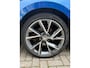 Skoda Superb Combi 1.4 TSI iV Sportline virtual SOH 95% cockpit, memory seat
