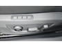 Skoda Superb Combi 1.4 TSI iV Sportline virtual SOH 95% cockpit, memory seat