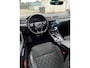Skoda Superb Combi 1.4 TSI iV Sportline virtual SOH 95% cockpit, memory seat