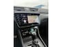 Skoda Superb Combi 1.4 TSI iV Sportline virtual SOH 95% cockpit, memory seat
