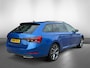 Skoda Superb Combi 1.4 TSI iV Sportline virtual SOH 95% cockpit, memory seat