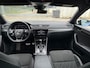 Skoda Superb Combi 1.4 TSI iV Sportline virtual SOH 95% cockpit, memory seat