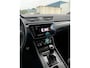Skoda Superb Combi 1.4 TSI iV Sportline virtual SOH 95% cockpit, memory seat