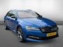 Skoda Superb Combi 1.4 TSI iV Sportline virtual SOH 95% cockpit, memory seat