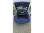 Skoda Superb Combi 1.4 TSI iV Sportline virtual SOH 95% cockpit, memory seat