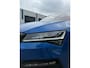 Skoda Superb Combi 1.4 TSI iV Sportline virtual SOH 95% cockpit, memory seat