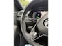 Skoda Superb Combi 1.4 TSI iV Sportline virtual SOH 95% cockpit, memory seat