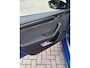 Skoda Superb Combi 1.4 TSI iV Sportline virtual SOH 95% cockpit, memory seat