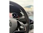 Skoda Superb Combi 1.4 TSI iV Sportline virtual SOH 95% cockpit, memory seat