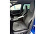 Skoda Superb Combi 1.4 TSI iV Sportline virtual SOH 95% cockpit, memory seat