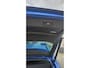 Skoda Superb Combi 1.4 TSI iV Sportline virtual SOH 95% cockpit, memory seat