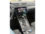 Skoda Superb Combi 1.4 TSI iV Sportline virtual SOH 95% cockpit, memory seat