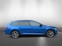 Skoda Superb Combi 1.4 TSI iV Sportline virtual SOH 95% cockpit, memory seat