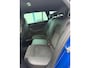 Skoda Superb Combi 1.4 TSI iV Sportline virtual SOH 95% cockpit, memory seat