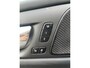 Volvo V60 2.0 B3 Plus Dark