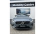 Volvo V60 2.0 B3 Plus Dark