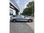 Volvo V60 2.0 B3 Plus Dark