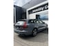 Volvo V60 2.0 B3 Plus Dark