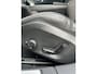 Volvo V60 2.0 B3 Plus Dark