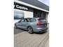 Volvo V60 2.0 B3 Plus Dark