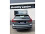 Volvo V60 2.0 B3 Plus Dark