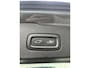 Volvo V60 2.0 B3 Plus Dark